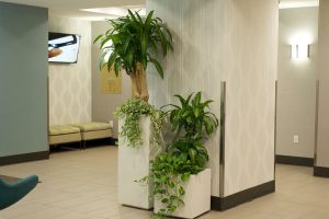 Colleges & Facilities-01 Colleges & Facilities-01