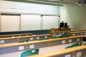 Colleges & Facilities-02 Colleges & Facilities-02