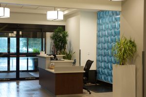 Colleges & Facilities-03 Colleges & Facilities-03