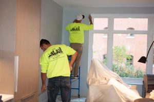 Commercial Maintenance & Turnover-01 Commercial Maintenance & Turnover-01