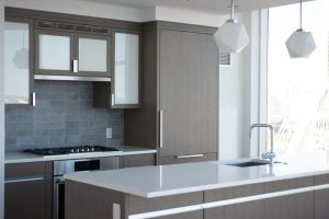 Commercial Maintenance & Turnover-02 Commercial Maintenance & Turnover-02