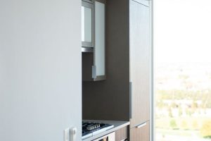 Commercial Maintenance & Turnover-05 Commercial Maintenance & Turnover-05