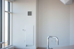 Commercial Maintenance & Turnover-06 Commercial Maintenance & Turnover-06