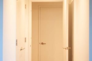 Commercial Maintenance & Turnover-08 Commercial Maintenance & Turnover-08