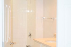 Commercial Maintenance & Turnover-09 Commercial Maintenance & Turnover-09