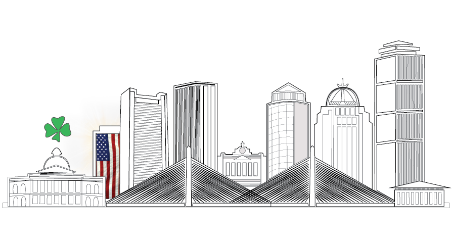 KCB Contracting