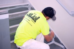 Renovations-01 Renovations-01