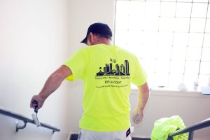 Renovations-02 Renovations-02