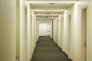 Renovations-03 Renovations-03