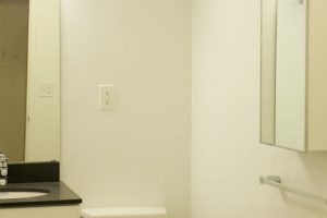 Renovations-04 Renovations-04