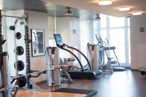 Renovations-06 Renovations-06