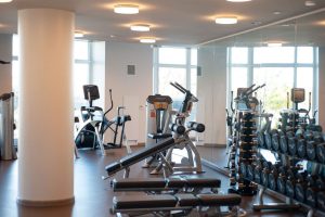 Renovations-07 Renovations-07