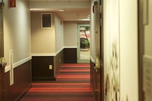 Renovations-08 Renovations-08