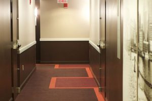 Renovations-09 Renovations-09