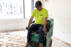 Restorations 01 Restorations 01